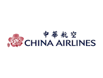 中華航空公司