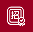 淡江航太宿舍
