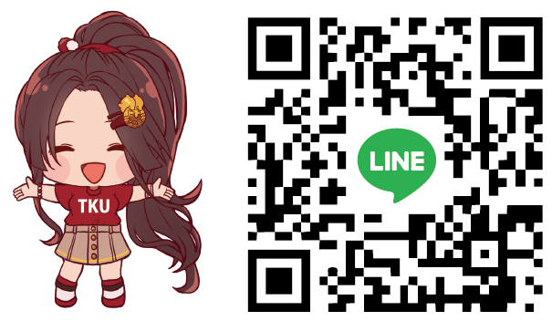 淡江姊姊